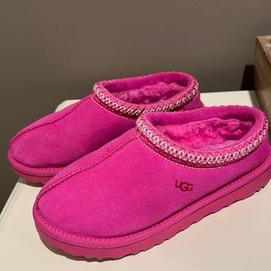 Ugg Tasman size 37